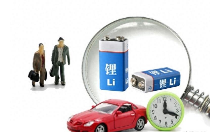 360截图20230828101512020.jpg