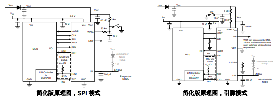 产品.png