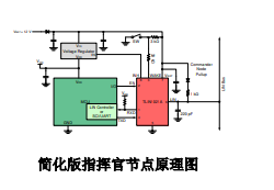 产品.png