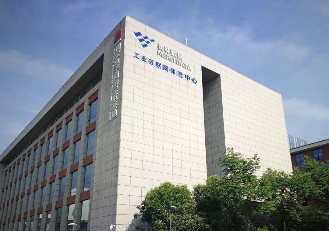 美林数据:为风电设备装上千里眼和预警机