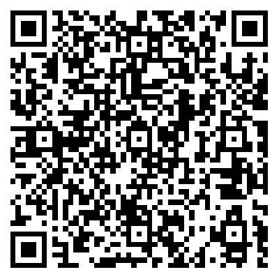 image017.png