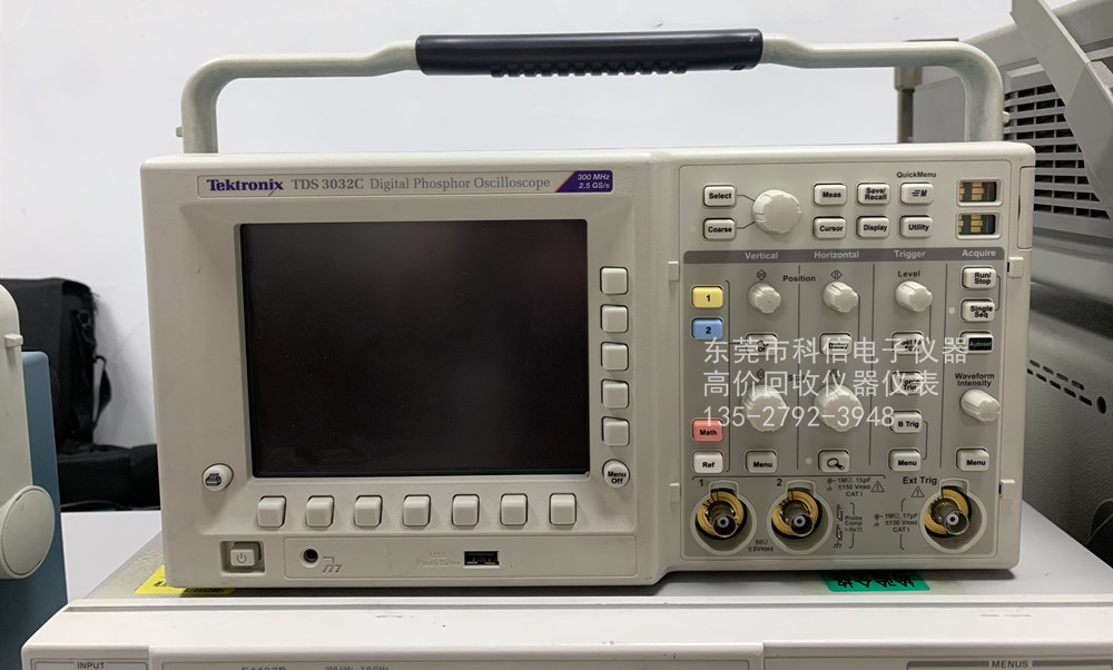 TDS3032C.jpg