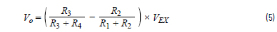 image007.png
