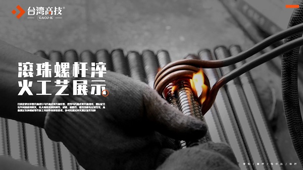 微信图片_20230625101821.jpg