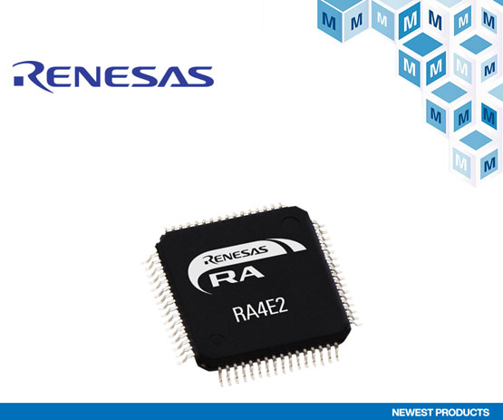 PRINT_Renesas-Electronics-R.jpg