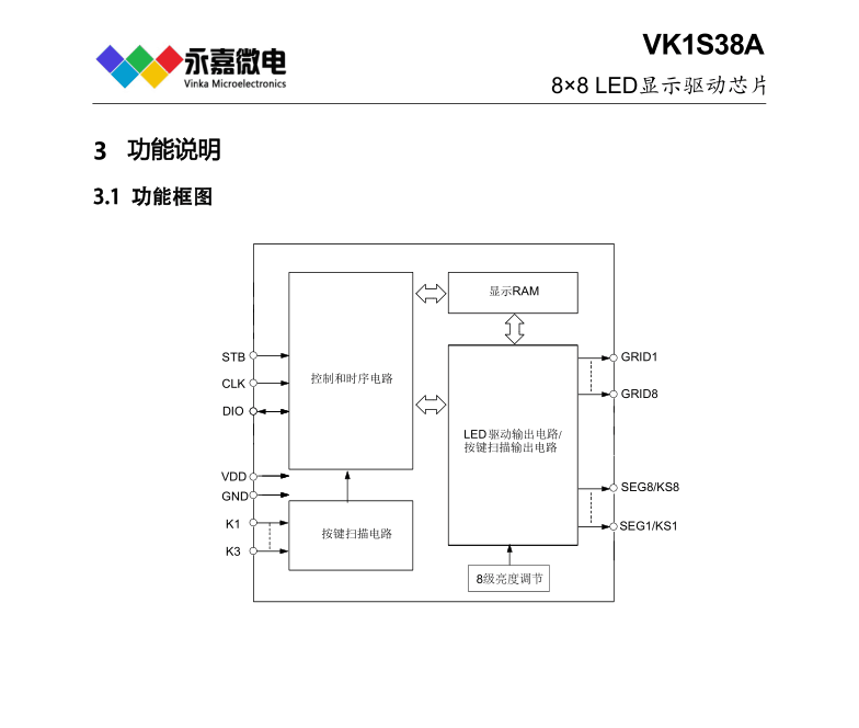 QQ图片20230913094958.png