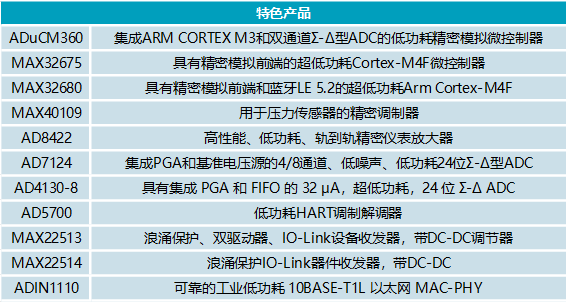 image034.png