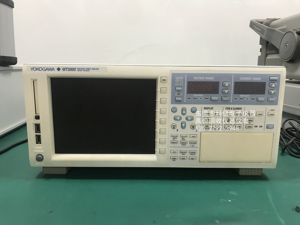 WT3000.jpg