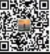 微信截图_20230710095814.png