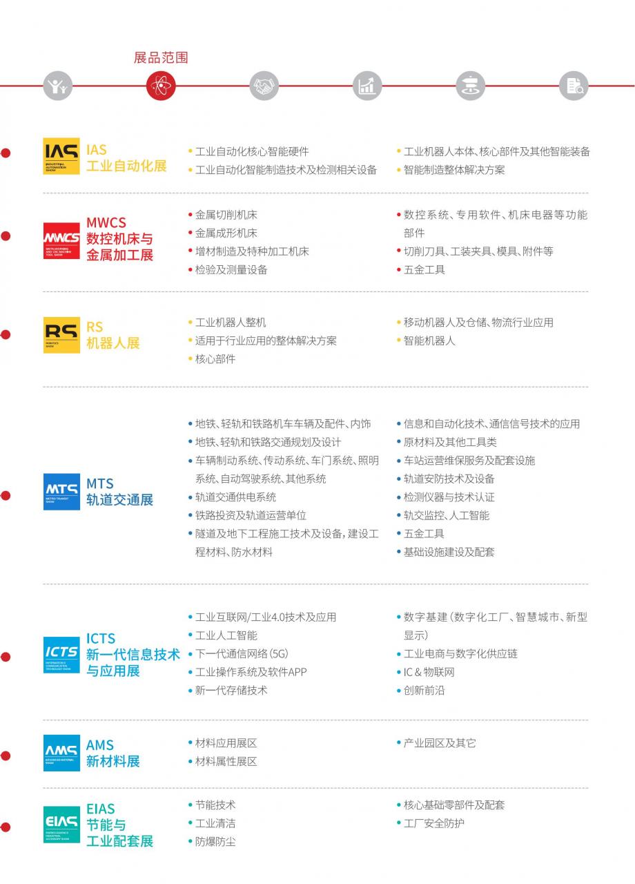 成都工博会1.jpg