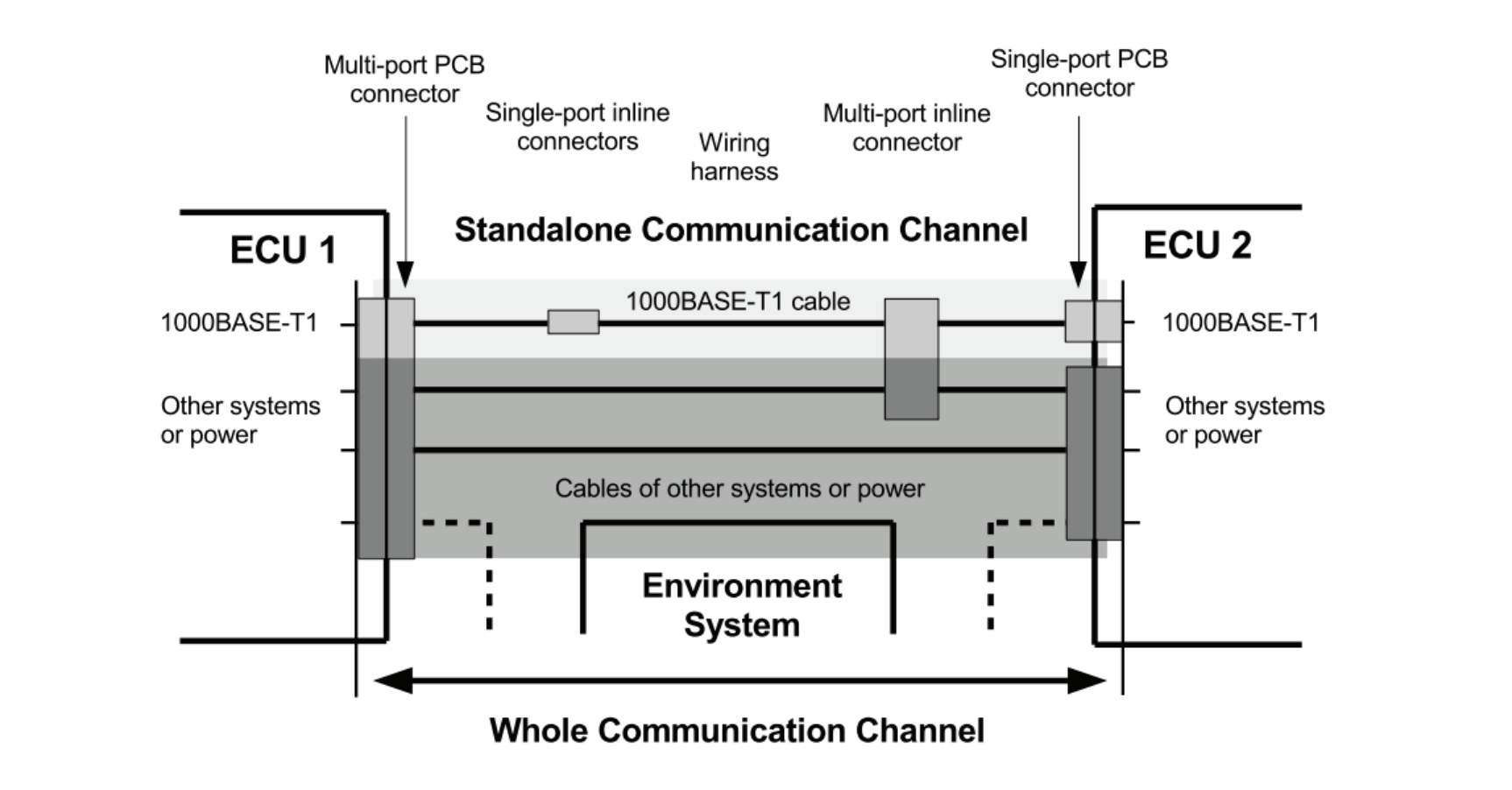 image001.png