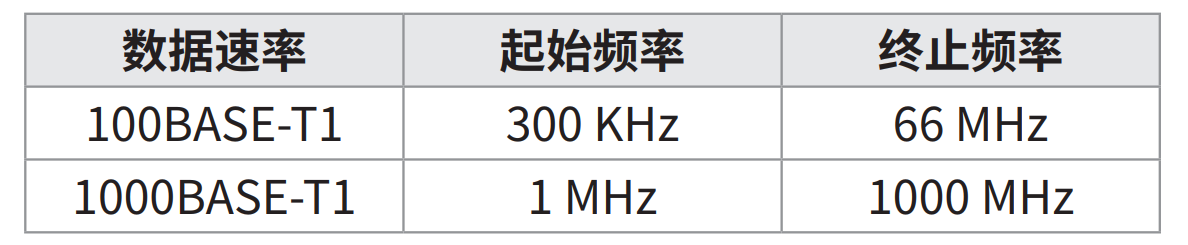 image007.png