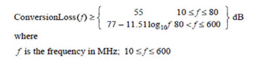 image013.png