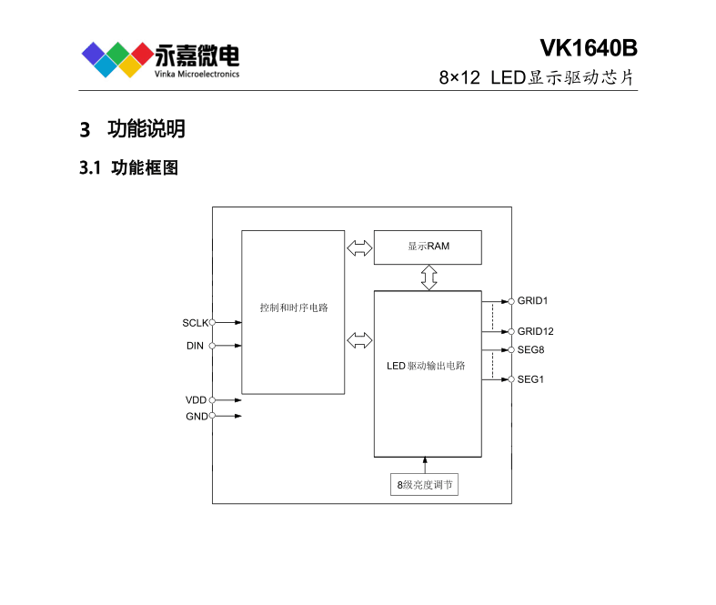 QQ图片20230916100240.png