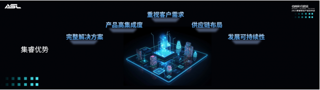 集睿致远发布会6.png