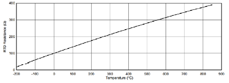 image004.png