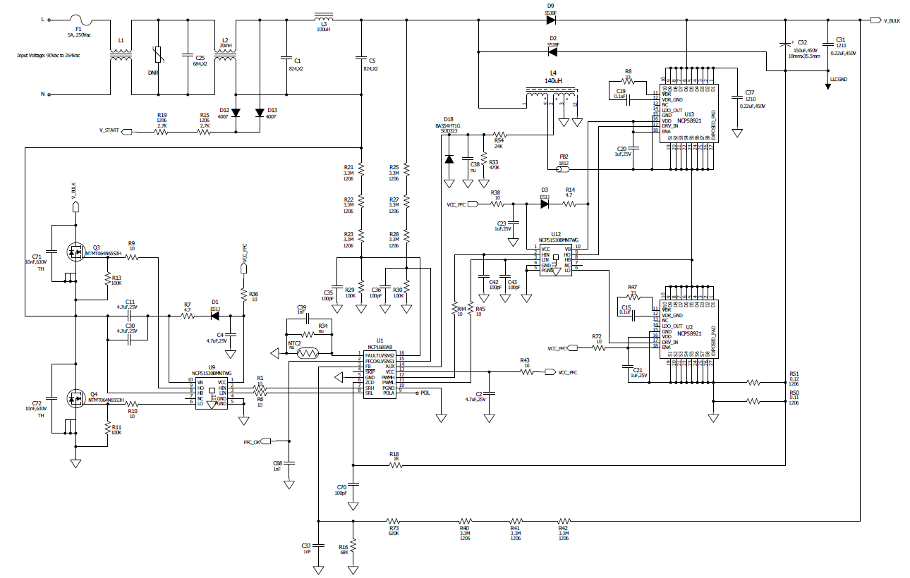 image003.png