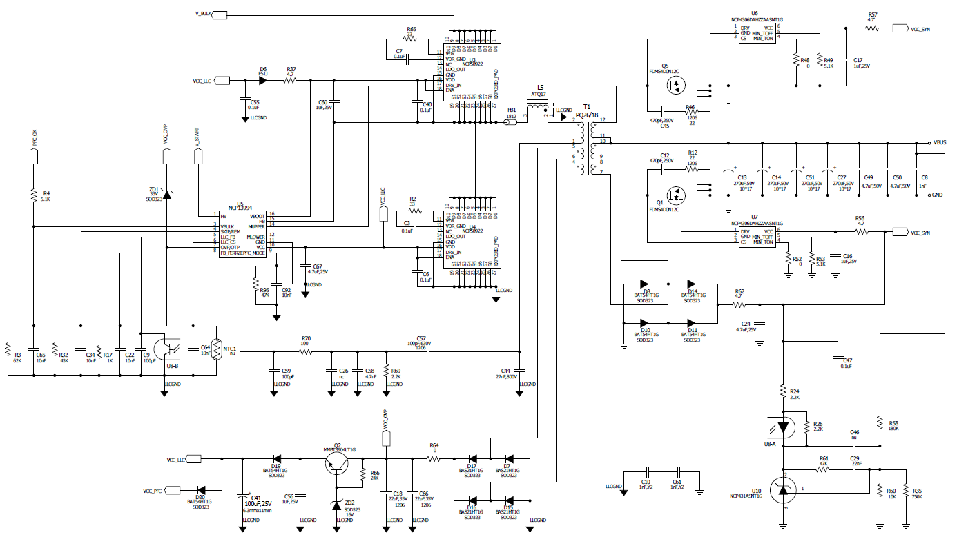image005.png