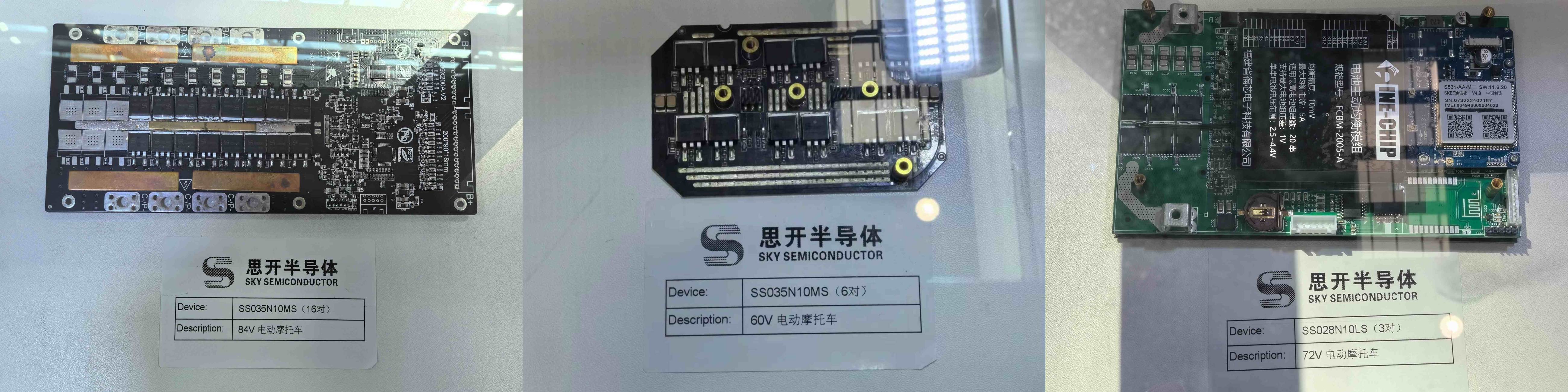 下载 (2).jpg