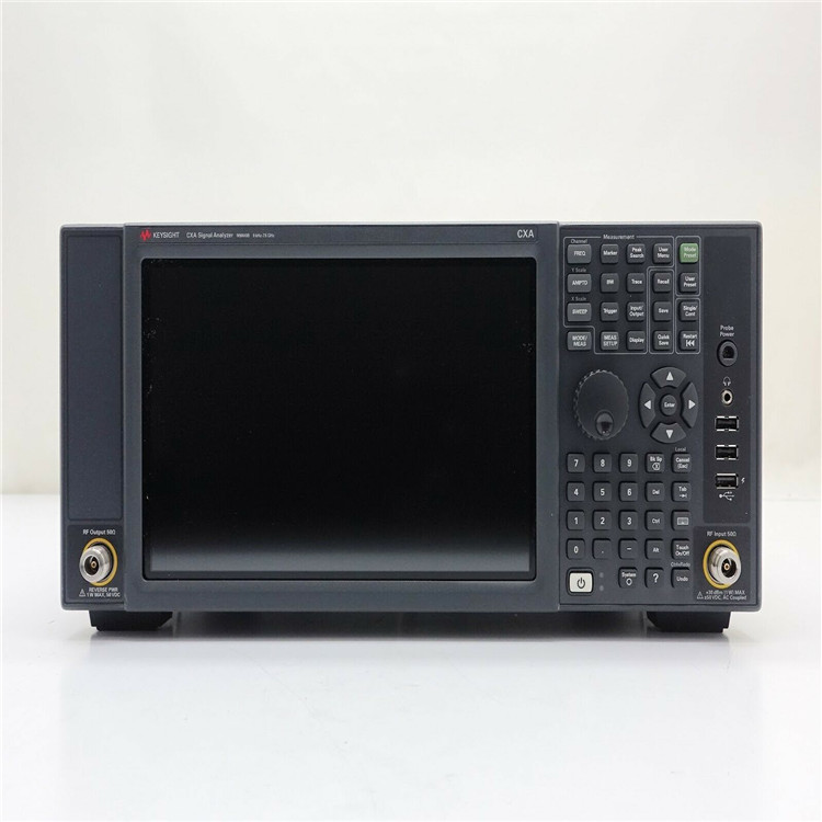 n9000b_副本.jpg