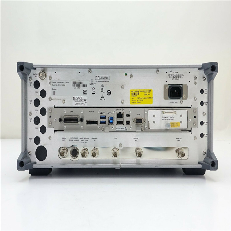 n9000b-2_副本.jpg
