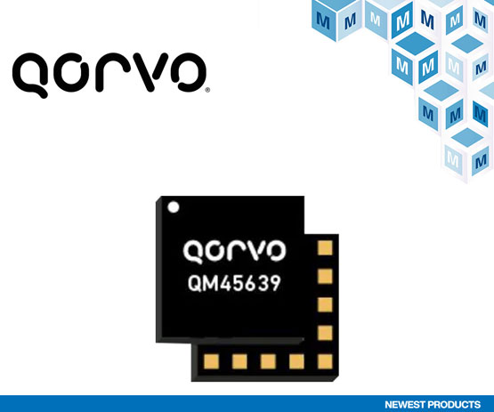PRINT_Qorvo-QM45639-5GHz-to.jpg