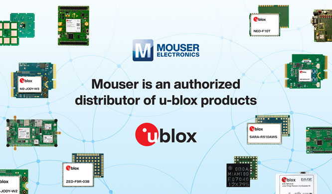 mouser-ublox-authorizeddist.jpg
