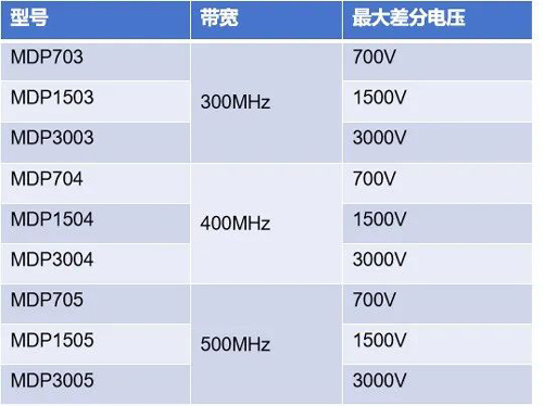 500-4.jpg