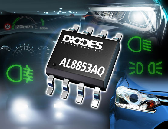 DIO1075--AL8853AQ.jpg