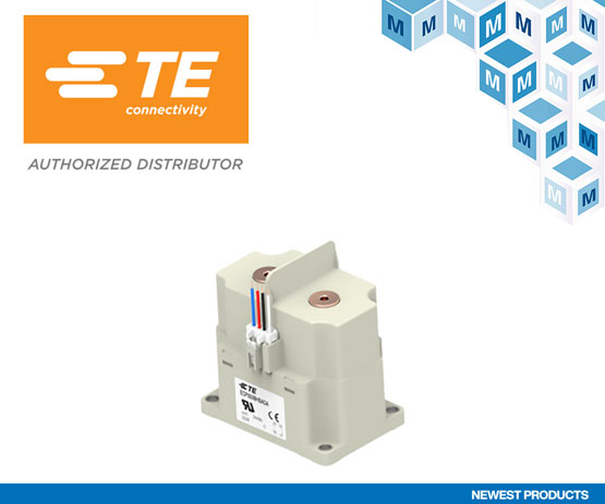 PRINT_TE-Connectivity-ECP15.jpg