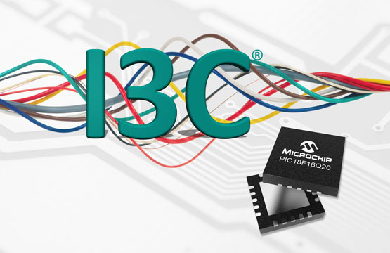 PIC18-Q20-PR-Image.jpg