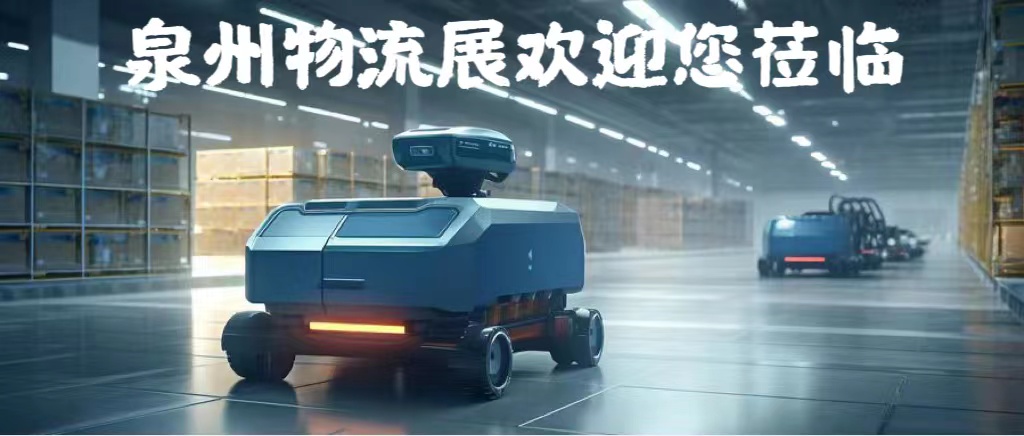 微信图片_20230714181848.jpg