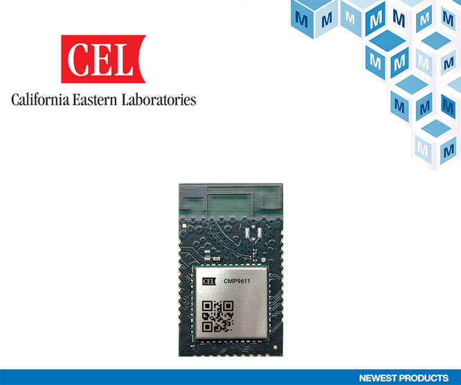 PRINT_CEL-CMP961x-Wi-Fi--&-.jpg