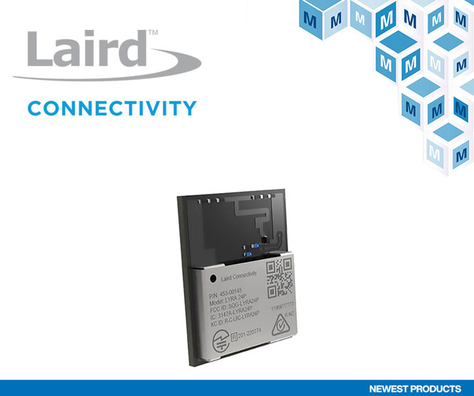 PRINT_Laird-Connectivity-Ly.jpg