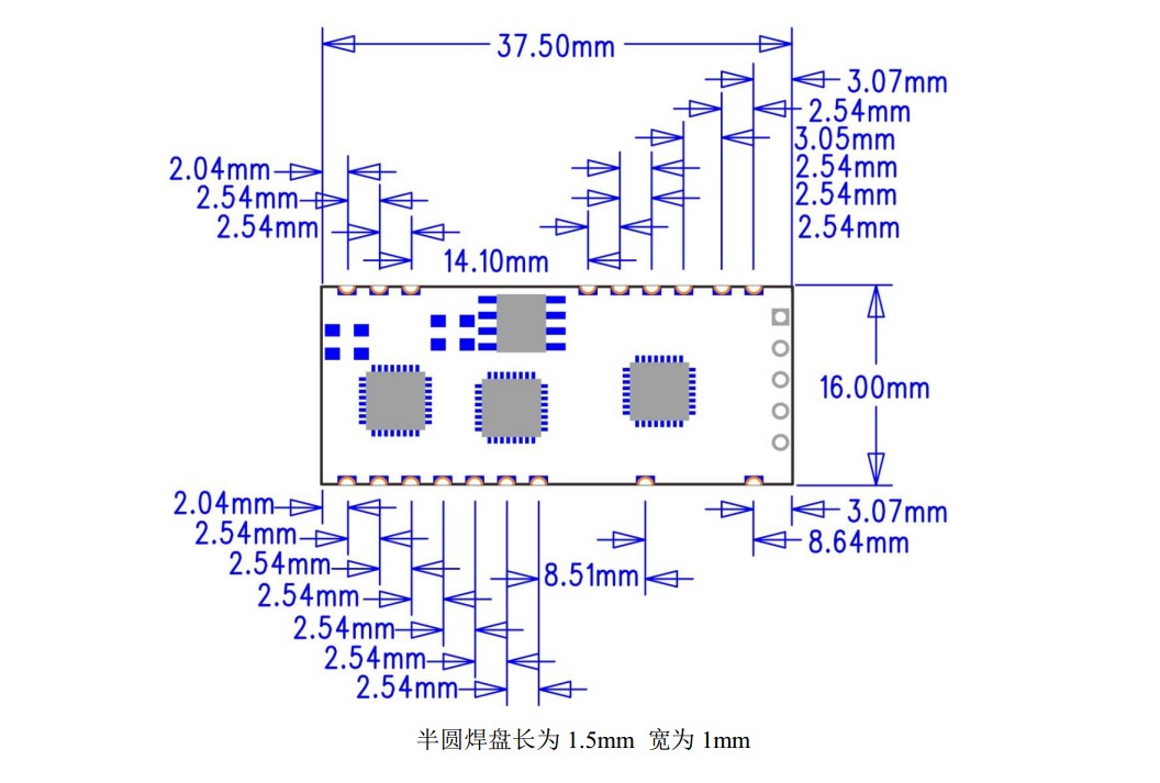 尺寸_conew1.jpg