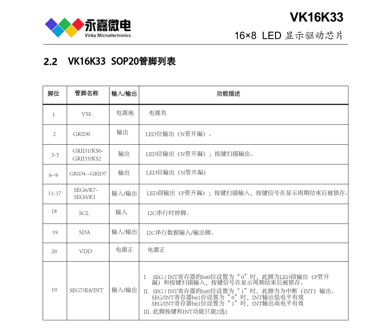QQ图片20231010101533.png