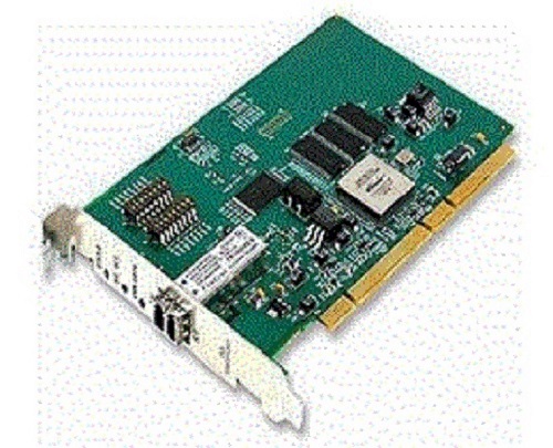 光纤反射内存-GE-5565