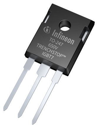 配图：英飞凌科技-650V-TRENC.jpg