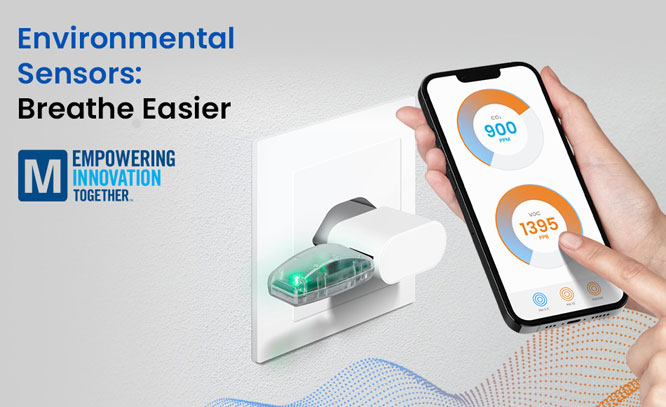 mouser-hp-bn-lg-eit2023-env.jpg