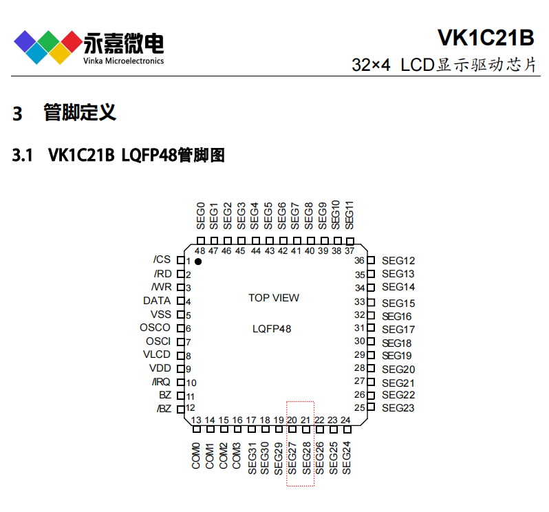 VJ1C21B管脚图.jpg
