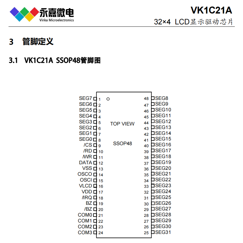 VJ1C21A管脚图.jpg