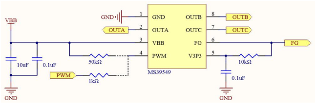 MS39549原理图.png