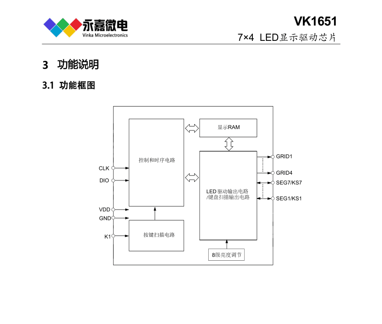 QQ图片20231014100119.png