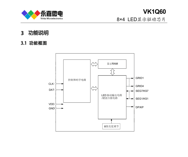 QQ图片20231016101610.png