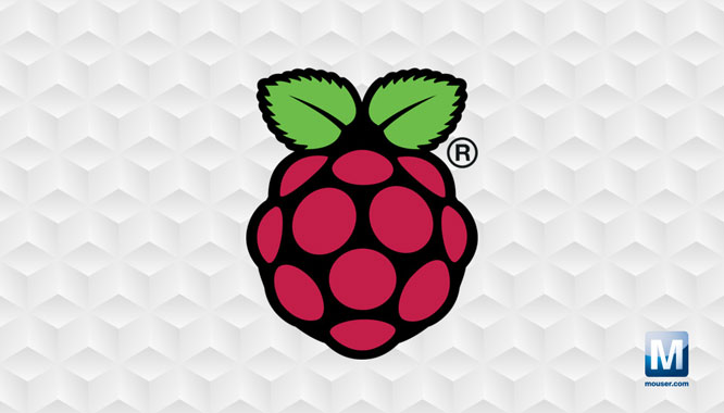 PRINT_Raspberry-Pi.jpg
