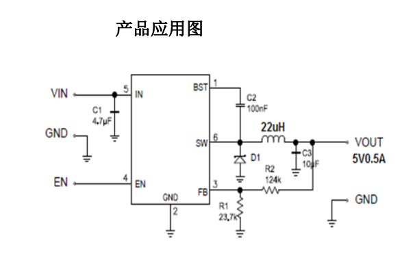 8852电路.png