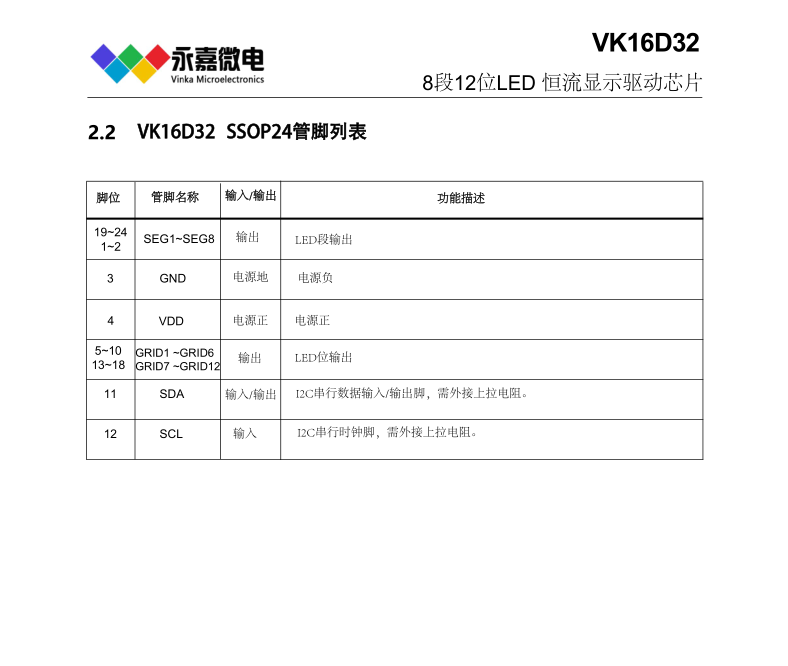 QQ图片20231017092210.png