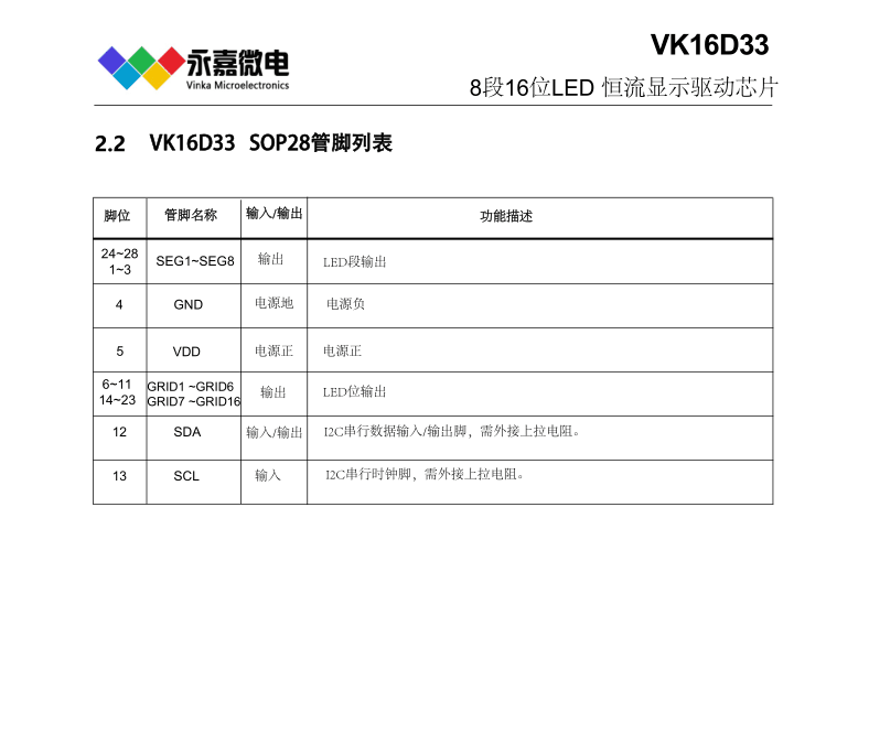 QQ图片20231018091649.png