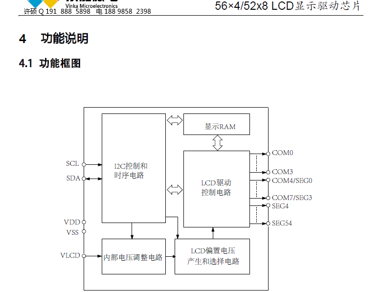 VK2C23.png