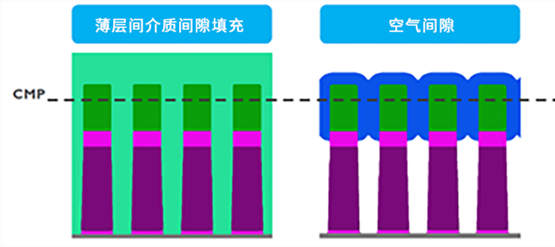 image002.png